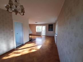 Room in house with good communication, Stockholm